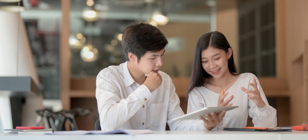 Careersolution | Outplacement en Reintegratie